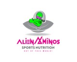 https://www.logocontest.com/public/logoimage/1684557241Alien Aminos-sports nutrition-IV22.jpg